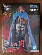 【未開封】E賞 フィガーランド・シャムロック|BANDAI