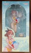 【未開封】ライザ(ライザリン・シュタウト) 水着Ver.|GOOD SMILE COMPANY