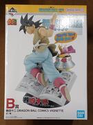 【未開封】B賞 巻四十二|BANDAI
