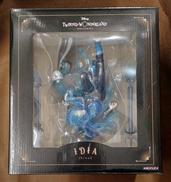 イデア・シュラウド|Aniplex