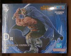 【未開封】D賞 ドリー|BANDAI