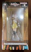 【未開封】C賞 藤田ことね|BANDAI