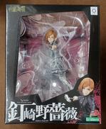 【未開封】釘崎野薔薇|KOTOBUKIYA