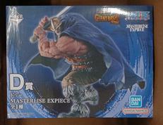 【未開封】D賞 ドリー|BANDAI