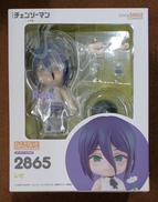 【未開封】レゼ|GOOD SMILE COMPANY