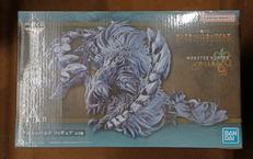 A賞 アルシュベルド|BANDAI