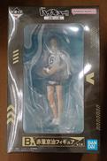 【未開封】B賞 赤葦京治|BANDAI