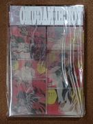 imgMap['COMMENT']}
