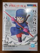 【未開封】A賞 孫悟空|BANDAI