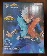 【未開封】C賞 轟焦凍|BANDAI