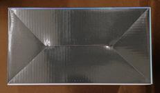 imgMap['COMMENT']}