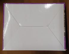 imgMap['COMMENT']}