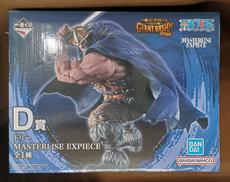 【未開封】D賞 ドリー|BANDAI
