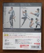 imgMap['COMMENT']}