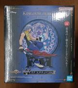【未開封】ラストワン賞 リク スタチュー|BANDAI