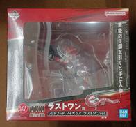 【未開封】ラストワン賞 レッドフード|BANDAI