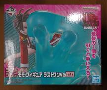 【未開封】ラストワン賞 モモ|BANDAI