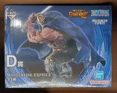 【未開封】D賞 ドリー|BANDAI