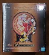 【未開封】A賞 ソラ スタチュー|BANDAI