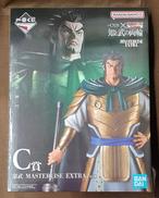 【未開封】C賞 蒙武|BANDAI