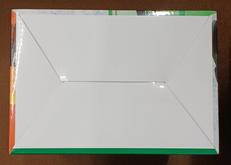 imgMap['COMMENT']}