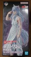 【未開封】ラストワン賞 妖狐蔵馬|BANDAI