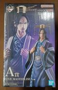【未開封】A賞 昌平君|BANDAI