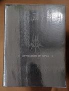 imgMap['COMMENT']}