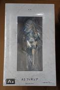【未開封】A賞 A2|SQUARE ENIX