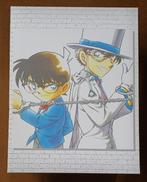 江戸川コナンVS怪盗キッド|ライフチューンズモール