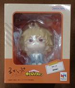 【未開封】るかっぷ 爆豪勝己|MEGAHOUSE
