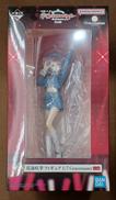 【未開封】A賞 花海咲季|BANDAI