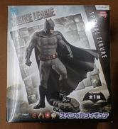 【未開封】バットマン|FuRyu