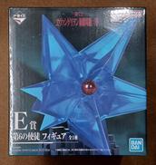 【未開封】E賞 第6の使徒|BANDAI