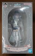 【未開封】白銀ノエル賞 白銀ノエル|BANDAI