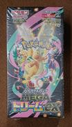 【未開封】MEGAドリームex|株式会社ポケモン