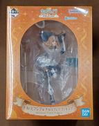 【未開封】不知火フレア賞 不知火フレア|BANDAI
