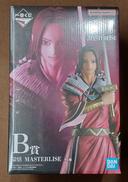 【未開封】B賞 蒙恬|BANDAI