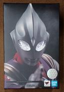 ウルトラマンティガ マルチタイプ|BANDAI