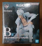 【未開封】B賞 日番谷冬獅郎|BANDAI