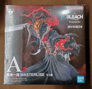 【未開封】A賞 黒崎一護|BANDAI