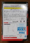 imgMap['COMMENT']}