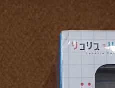 imgMap['COMMENT']}