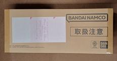 【未開封】2nd ANNIVERSARY SET|BANDAI