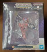 【未開封】B賞 ムーンキャンサー/BBコスモ|BANDAI