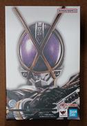 【未開封】仮面ライダーカイザ|BANDAI