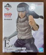 【未開封】E賞 日向ネジ|BANDAI