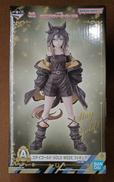 【未開封】A賞 ステイゴールド|BANDAI