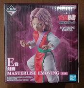 【未開封】E賞 幻海|BANDAI