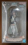白銀ノエル賞 白銀ノエルフィギュア|BANDAI